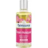 Image de Natessance Huile de Rose Musquée Réparatrice et Anti-ge 100 ml