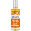 Image de Natessance Huile d'Abricot Revitalise et Adoucit 50 ml