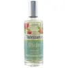Image de Natessance Huile de Ricin 50 ml