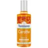 Image de Natessance Huile Teint Hâlé Carotte 50 ml