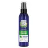 Image de Léa Nature SO BIO étic Aroma Spray Habitat Purifiant Bio