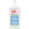 Image de Natessance Bébé Eau Nettoyante Sans Rinçage 500 ml