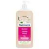 Image de Natessance Gel Douche Envoûtant Jasmin 1 L