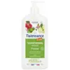 Image de Natessance Kids Shampoing Douceur Pomme Bio 500 ml