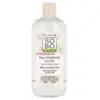Image de Léa Nature SO BIO étic Eau Micellaire Lactée Lait d'nesse Bio 500 ml