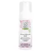 Image de Léa Nature SO BIO étic Mousse Nettoyante Éclat Bio 150 ml