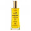 Image de Natessance Lift'Argan Huile Sèche Magnifique Bio 100 ml