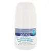 Image de Eau Thermale Jonzac Déodorant Hypoallergénique 24h 50 ml