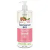 Image de Natessance Gel Douche Douceur Amande Bio 1 L