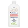 Image de Natessance Crème de Douche Lait d'nesse Bio 500 ml