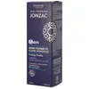 Image de Léa Nature, Après-rasage, Eau Thermale Jonzac Bio Cosmétique Homme Fluide Hydratant Raffermissant 50ml (50 ml)