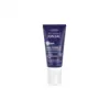 Image de Eau Thermale Jonzac Men Soin Fermeté Fluide Hydratant 50 ml