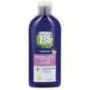 Image de Léa Nature SO BIO étic Aroma Shampoing Apaisant des Écoliers Lavande Bio 200 ml