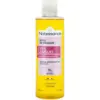 Image de Natessance Éveil Sensuel Huile de Massage Douceur Relaxante 100 ml