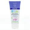 Image de Crème du Désir Effet Froid Eau Thermale Jonzac Bébé Bio (100 ml)