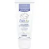 Image de Eau Thermale Jonzac Bébé Bio Cold Cream Nutri-Douceur 100 ml