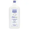 Image de Léa Nature, Soin corporel bébé, Eau Thermale Jonzac Biocosmetics Baby Care Eau micellaire douce 500ml