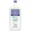 Image de Eau Thermale Jonzac Bébé Bio Eau Micellaire Douceur 500 ml