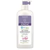 Image de EAU THERMALE JONZAC Gel Lavant Dermo-Douceur 1 L