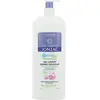 Image de Eau Thermale Jonzac Bébé Bio Gel Lavant Dermo-Douceur 1 L