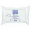 Image de Eau Thermale Jonzac Bébé Bio Lingettes Nettoyantes Dermo-Douceur x 40