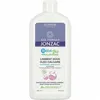 Image de Crème Bébé Crème Hydratante Intensive Bébé Bio Eau Thermale Jonzac (500 ml)