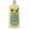 Image de Natessance Huile Capillaire Ricin 250 ml
