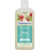 Image de Natessance Huile de Ricin Bio 250 ml