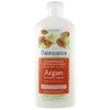 Image de Natessance Shampooing Nutrition Intense Argan 250 ml