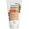 Image de Natessance Après-Shampoing Argan et Kératine Végétale 150 ml