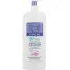 Image de Eau Thermale Jonzac Bébé Bio Liniment Doux Oléo-Calcaire 1 L