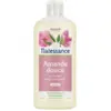 Image de Natessance Huile Amande Douce 250 ml