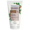 Image de Natessance Après-Shampoing Ultra-Riche Karité et Kératine Végétale 150 ml