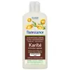 Image de Natessance Shampooing-Crème Ultra-Nourrissant Karité 250 ml