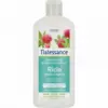 Image de Natessance Shampooing Réparateur Fortifiant Ricin