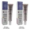 Image de Eau thermale jonzac creme bb perfection peau parfaite - teinte claire - 40 ml