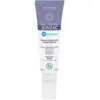 Image de Eau Thermale Jonzac REhydrate Sérum Concentré Désaltérant Bio 30 ml