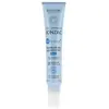 Image de Léa Nature, Crème visage, Eau Thermale Jonzac Cosmetique Bio Réhydrate H20 Booster Baume Gel Nuit 40ml (40 ml, Crème de nuit)