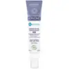 Image de Eau Thermale Jonzac REhydrate Baume-en-Gel Ressourçant Nuit Bio 40 ml