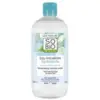 Image de Léa Nature SO BIO étic Eau Micellaire Hydratante Bio 500 ml