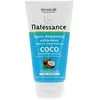 Image de Natessance Après-Shampooing Extra-Doux Coco 150 ml