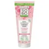 Image de Léa Nature SO BIO étic Après-Shampoing Cheveux Doux Bio 200 ml