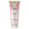 Image de Léa Nature SO BIO étic Shampoing Cheveux Doux Bio 250 ml