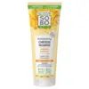 Image de Léa Nature SO BIO étic Shampoing Cheveux Nourris Karité Bio 250 ml