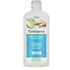 Image de Natessance Huile Coco Bio 250 ml