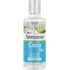 Image de Natessance Huile Coco Bio 100 ml
