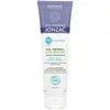 Image de Léa Nature, Après-soleil, Jonzac Thermal Gel Aloe Vera Bio Rehydrate 150ml - Organic Cosmetics (150 ml, Gel après-soleil)
