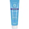 Image de Eau Thermale Jonzac Gel Thermal d'Aloe Vera Bio 150 ml