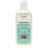 Image de Natessance Shampooing Réparateur Fortifiant Ricin 100 ml