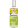 Image de Natessance Huile d'Onagre Bio 50 ml